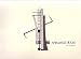 Appliance House (Chicago Institute of Architecture and Urbanism)