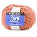 Pure Merino - Knitting Yarn from Berroco
