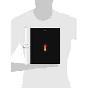 Friedrich Kunath: In My Room