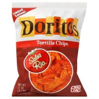 Doritos 