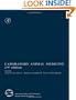 Laboratory Animal Medicine, Second Edition (American College of Laboratory Animal Medicine)