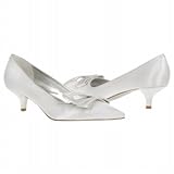 MARTINEZ VALERO Women's Cristi