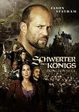 Schwerter des K�nigs - Jason Statham