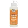 Bambule Insektenpuder 500 ml