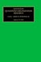 Advances in Qualitative Organization Research, Volume 2 (Advances in Qualitative Organization Research)
