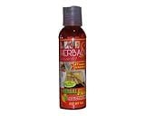 31XhM4u YmL. SL160  Herbal Slim Fat Reductor Gel 4 oz Thermogenic Fat Burner Weight Loss