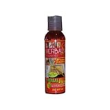 Herbal Slim Fat Reductor Gel 4 oz Thermogenic Fat Burner Weight Loss
