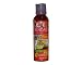 Herbal Slim Fat Reductor Gel 4 oz Thermogenic Fat Burner Weight Loss