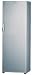 60cm A Rated Exxcel Freezer Silver (GSV30V66GB_SI)