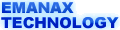 emanaxtechnology