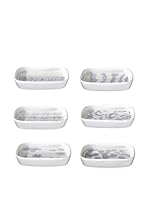 COVO Set Cuenco 6 Uds.