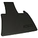 BMW X5 FULLY TAILORED RUBBER CAR FLOOR MATS (1999-2006)