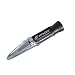 Atago 2341 MASTER-4 (alpha) Hand-Held Refractometer, Automatic Temperature Compensation, Brix 45.0 to 82.0%