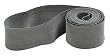 Kenda Motorcycle Rim Strip 21 x 1 1/4
