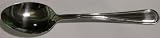 Dots Dinner Spoon, Sold by the Dozen