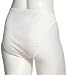 Hanro-Women's-Simply-Satin-Hi-Cut-Brief_3.jpg