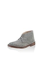 WOZ? Safaris (Grafito)