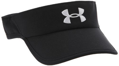 Under Armour Women's Shadow Visor