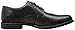 Nunn Bush Men's Riggs Plain Toe Oxford Oxford