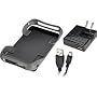 Energizer Battery Iphone & Ipod Batt & Charger - Energizer ERI75