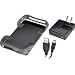 Energizer Battery Iphone & Ipod Batt & Charger - Energizer ERI75