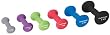 Tunturi Neoprene Dumbbells...