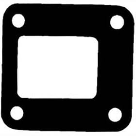 Sierra Part Num 18 0594 Sierra Sier Gasket Mercury