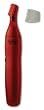 Wahl 5545-100 Delicate Definitions Personal Ladies Battery Operated Detailer
