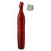 Wahl 5545-100 Delicate Definitions Personal Ladies Battery Operated Detailer