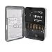 Tools & Hardware : Intermatic EH40 Energy Controls - Electronic Time Switches - Water Heater