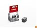 Canon PG-210XL Cartridge (Black)