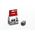 Canon PG-210XL Cartridge, Black-Retail Packaging