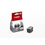 Canon PG-210XL Cartridge (Black)