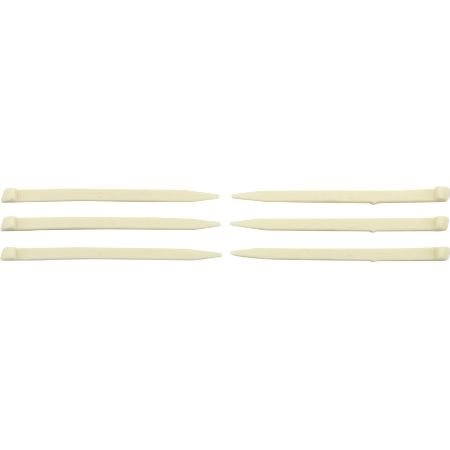 Swiss Army Knives 38414 6 Pack Large Toothpick