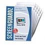 NEW High QUALITY Screen Protector for Nokia N810- COMES with 15 pieces