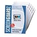 NEW High QUALITY Screen Protector for Nokia N810- COMES with 15 pieces