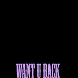 Want U