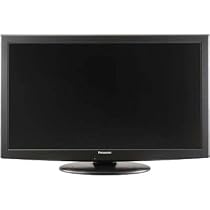 Panasonic TH42LRU20 Sale