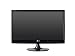 LG M2380D-PZ 58,4 cm (23 Zoll) widescreen TFT Monitor (LED, HDMI,HDMI,VGA, 5ms Reaktionszeit) schwarz LG M2380D-PZ 58,4 cm (23 Zoll) widescreen TFT Monitor (LED, HDMI,HDMI,VGA, 5ms Reaktionszeit) schwarz