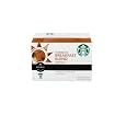 On Sale Starbucks Breakfast Blend K-Cups for Keurig Brewers, 10 Count Box