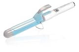 Metropolis T-Ion Digital Tourmaline Curling Iron, 1.25
