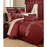 Return to product information