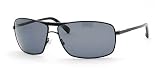 Giorgio Armani 403 Sunglasses by