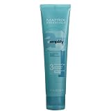 Volumizing System Thick Boost Gel by Matrix for Unisex - 5.1 oz Gel