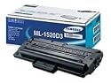 Toner Samsung ML-1520D3/SEE