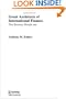 Architects of the International Financial System (Routledge International Studies in Money and Banking)