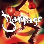 Barrage