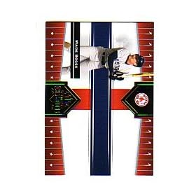 Buy 2005 Donruss Champions #88 Wade Boggs