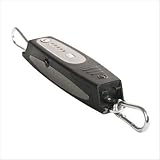 DOG-e-Walk Premium Dog Trainer in Black