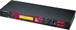Hammond Drawbar Sound Module (Standard)